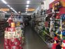 OUÇA: Solar Supermercado completa 2 anos em São Miguel do Oeste