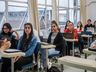 Inscrições para o Programa Universidade Gratuita de SC terminam nesta sexta