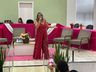 Evento “Lidere como uma Mulher” destaca força feminina em Campo Erê