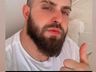 Identificada vítima fatal em acidente na SC-160 