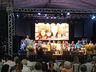 Confira fotos da 13ª Expo Anchieta e 7ª Festa Nacional das Sementes Crioulas