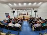 Sebrae garante 20 animais de alta genética em projeto-piloto em Itapiranga 