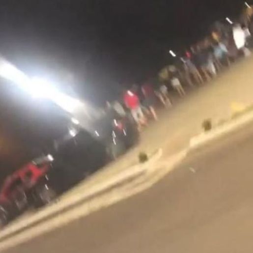 Prefeito de São Lourenço do Oeste desabafa sobre caso de aglomeração