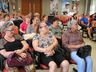 SMO: Assistência Social reúne representantes dos 60 Clubes de Mães