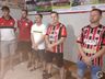 Esporte Clube Cometa realiza eleição de nova diretoria para 2023