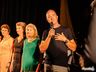 Show da Orquestra realiza resgate histórico da música em São João do Oeste