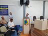 Audiência Pública debate soluções para problemas com lixo em Itapiranga