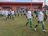 Ypiranga empata contra São Lourenço, mas está classificado para final do Estadual de Amadores