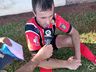 Cometa estreia com goleada no Campeonato Regional