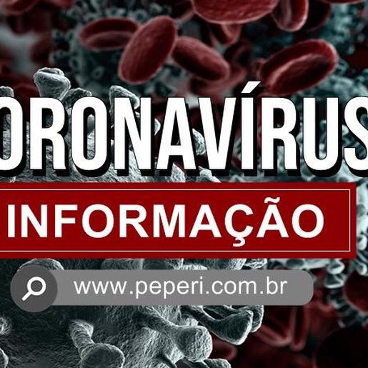 Francisco Beltrão confirma primeira morte por coronavírus 