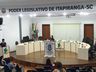 Concurso de oratória premia alunos com bolsas de estudo