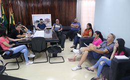 Definidas as datas das inscrições para a FecoCedro 2024 