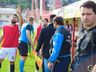 Em jogo de confusão e gol contra, Guarani é superado pelo Cometa