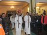 FOTOS: Márcio Joel Birck é ordenado Padre em igreja de Itapiranga