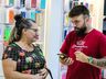 Evolucell Notebooks e Celulares inaugura filial em São Miguel do Oeste