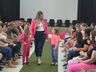 2ª edição da Feira da Mulher Campoerense é sucesso 