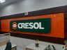 Cresol inaugura agência em Itapiranga