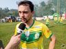 Aliança é campeão do Estadual de Amadores - Fase Oeste