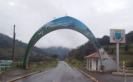 Município de Barra Bonita prorroga prazos para pagamento de impostos 