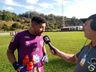 Aliança vence e está nas semifinais do Estadual Fase Oeste