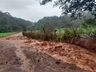 Chuvas causam transtornos em Itapiranga 