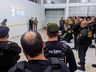 Polícias Civil, Militar e Federal de Chapecó deflagram Operação RECIDIVA 