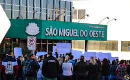 Sindicato e Administração acertam detalhes do novo auxílio alimentação; ouça