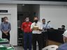 VÍDEO: Cooperalfa inaugura supermercado e agropecuária em Campo Erê