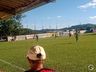 Cometa estreia com goleada no Campeonato Regional
