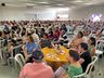 II Fórum da Pessoa Idosa reúne mais de mil pessoas em SMO