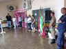 Clínica da Mulher Neli Ondina Neme será inaugurada em São José do Cedro