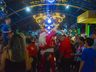 VÍDEO: Mesmo com limitação, público prestigia abertura do Natal Regional 