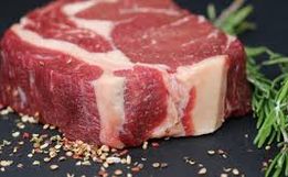 Consumo de carne bovina segue em baixa, já o preço apresenta alta expressiva