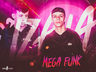 Dj de São Miguel do Oeste faz sucesso entre jovens em shows da região