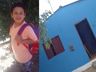 Menino que pediu carne a Papai Noel tem casa reformada após vaquinha