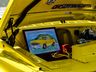 1º Encontro de Carros Antigos acontece em São Miguel do Oeste