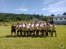 Dourado vence fora de casa pelas quartas de final do municipal de Itapiranga