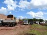 SMO: Terraplanagem é feita para construção de novas casas na Vila Nova