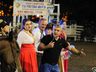 Público prestigia Oração da Ave Maria no 23º São Miguel Tchê
