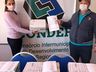CONDER adquire mais de 7 mil testes rápidos de Covid-19 para os municípios