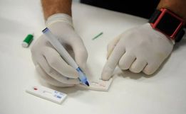 Hepatite B em gestantes deve ser obrigatoriamente notificada, define Ministério da Saúde
