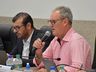 Projeto que obriga receitas médicas sejam digitadas ou legíveis é aprovado 