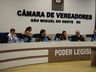 Caso Montagna: Defesa de acusados pede a dissolução do conselho de sentença; juíz nega 