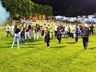Erros de arbitragem são determinantes para eliminação do Ypiranga  no Sub-18