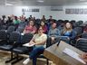 Mutuários cobram explicações quanto implantação de Loteamentos
