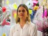SMO: mais de 300 mulheres participam do Encontro de Damas da CDL