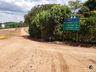 Secretaria de Obras de Tunápolis realiza manutenção de estradas no interior