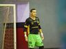 São Miguel Futsal vence equipe de Palmitos na estreia da LCF