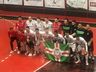 Correia Pinto empata com SMO e garante vaga na final da Série Ouro 2024