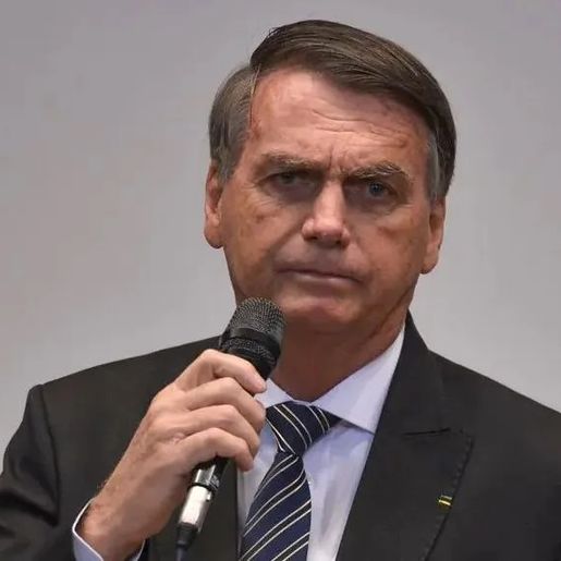Bolsonaro decide não ir a julgamento, diz defesa